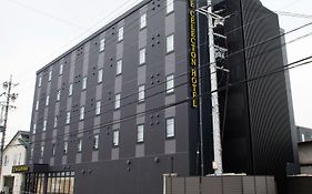 The Celecton Matsumoto